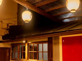 南大門ポチャ 2