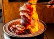 南大門ポチャ 1